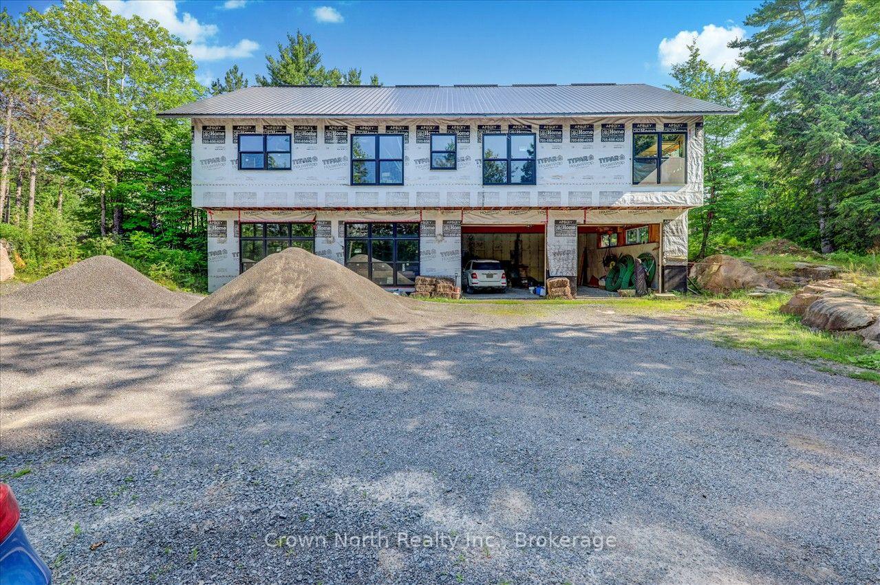 119-gazelle-trail-north-kawartha-ontario-x13691104