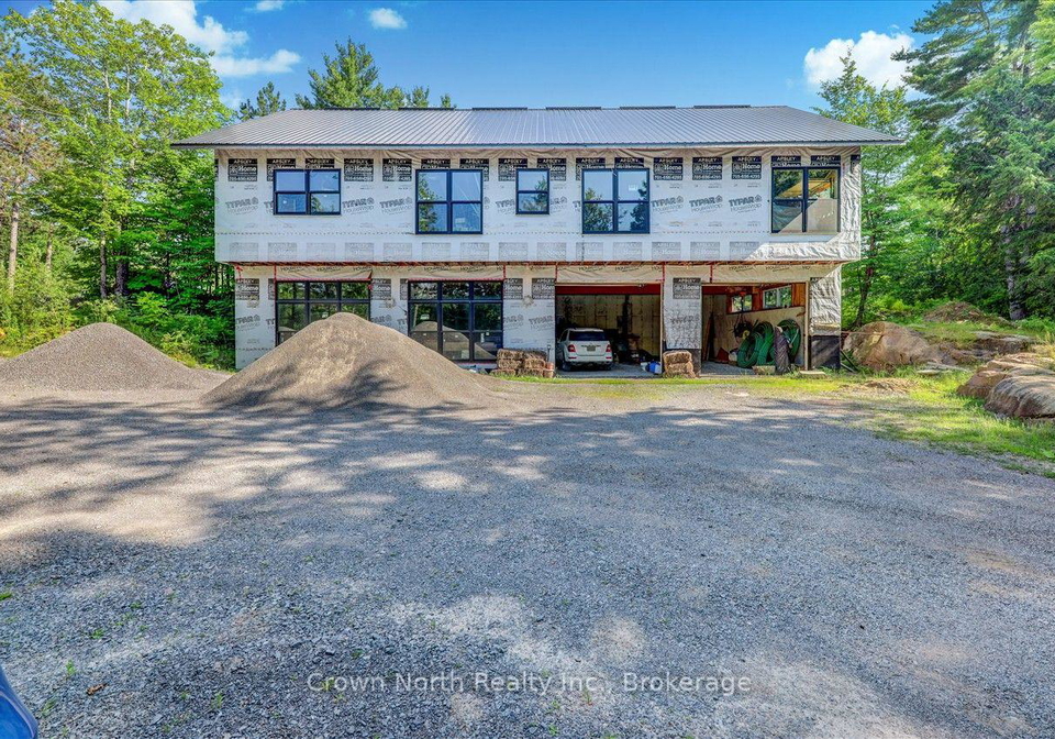 119-gazelle-trail-north-kawartha-ontario-x13691104