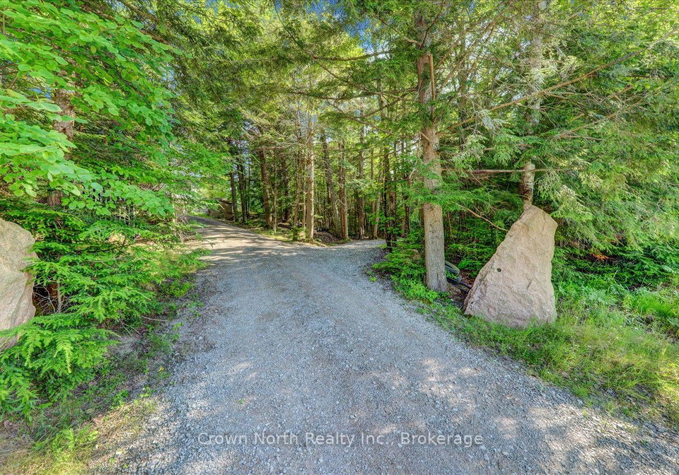 119-gazelle-trail-north-kawartha-ontario-x13691104