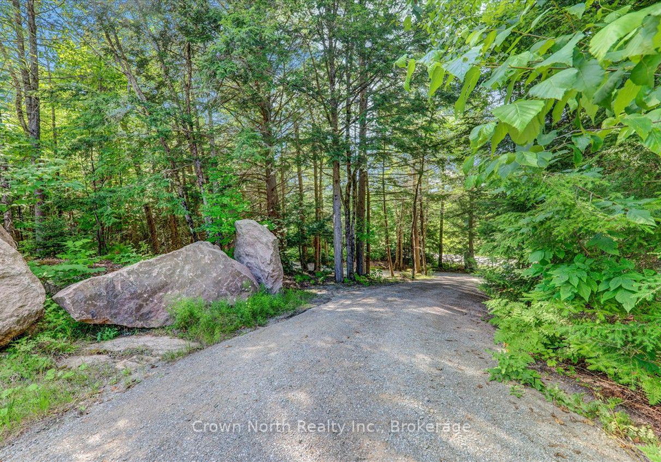 119-gazelle-trail-north-kawartha-ontario-x13691104