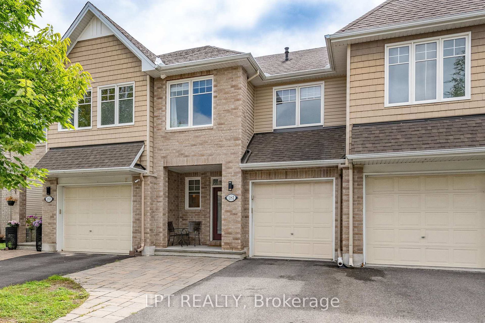 181-manorwood-crescent-ottawa-ontario-x13691108