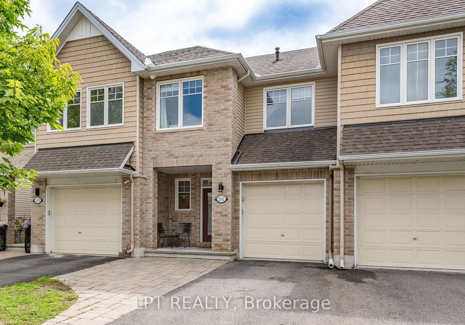 181-manorwood-crescent-ottawa-ontario-x13691108