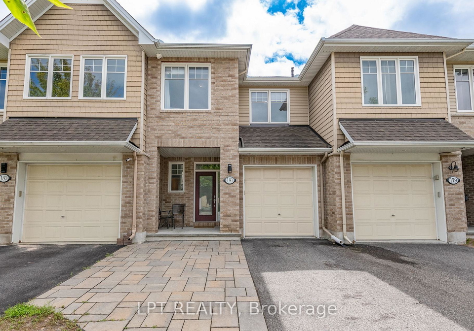 181-manorwood-crescent-ottawa-ontario-x13691108