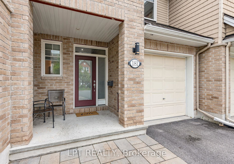 181-manorwood-crescent-ottawa-ontario-x13691108