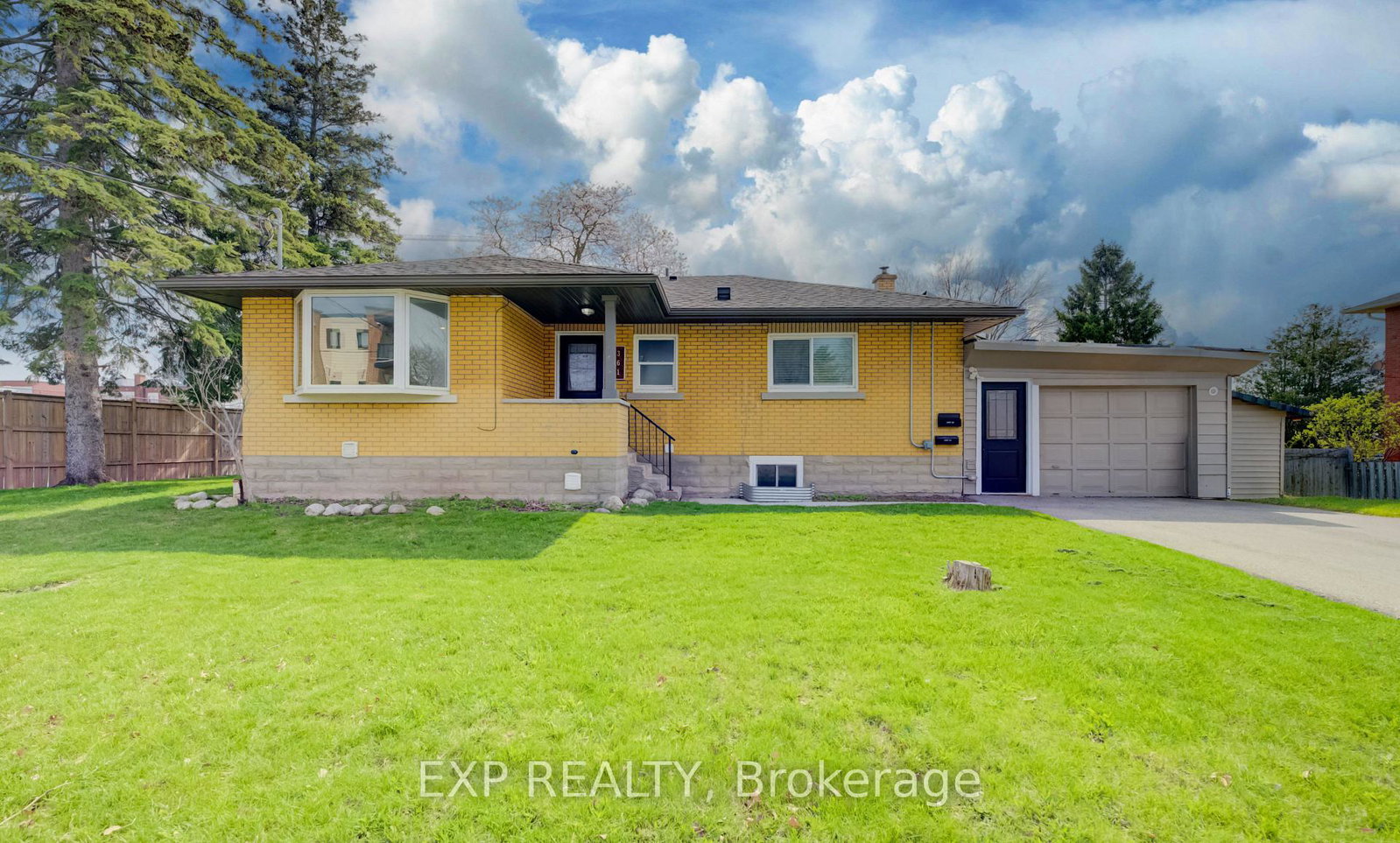 361-prospect-avenue-kitchener-ontario-x13691112