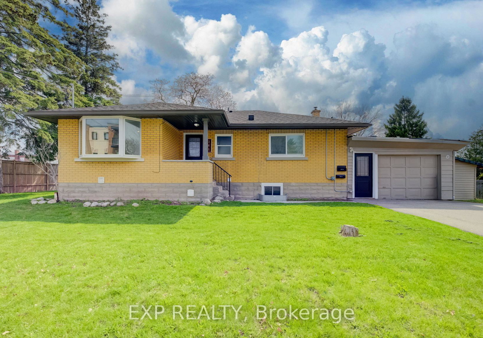 361-prospect-avenue-kitchener-ontario-x13691112