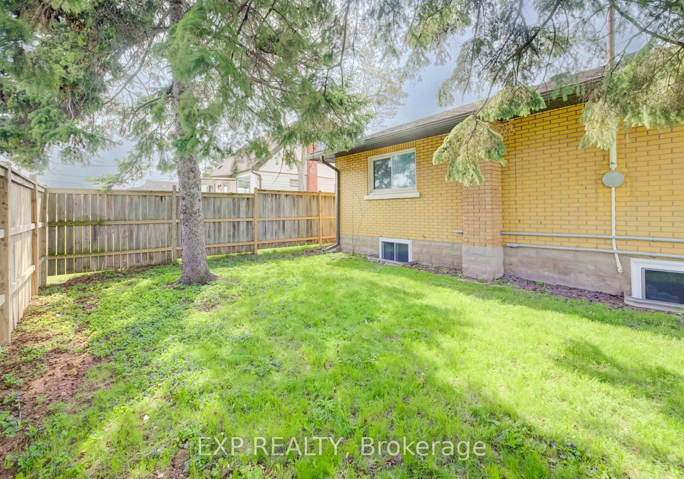 361-prospect-avenue-kitchener-ontario-x13691112