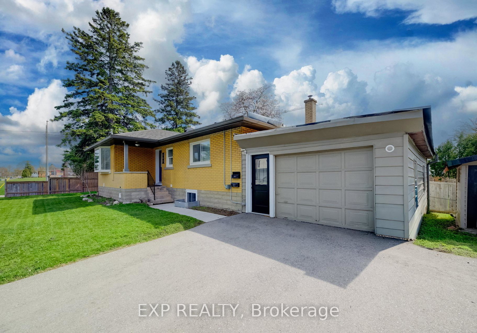 361-prospect-avenue-kitchener-ontario-x13691112