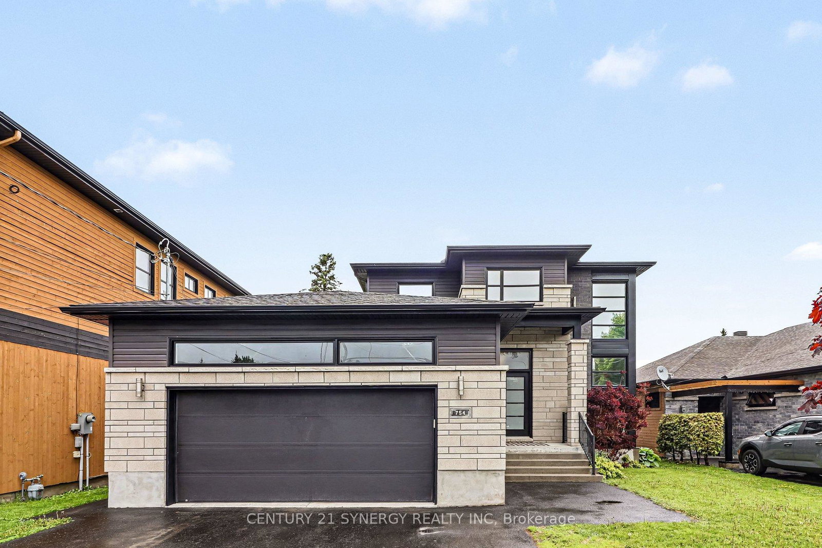 754-saint-joseph-street-casselman-ontario-x13691116