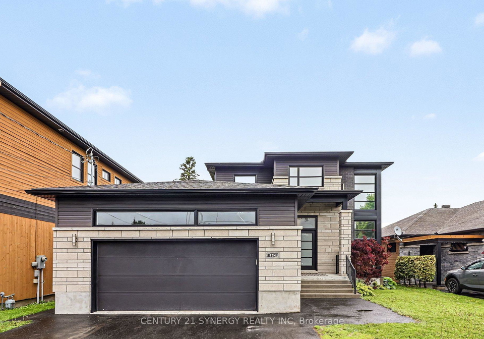 754-saint-joseph-street-casselman-ontario-x13691116