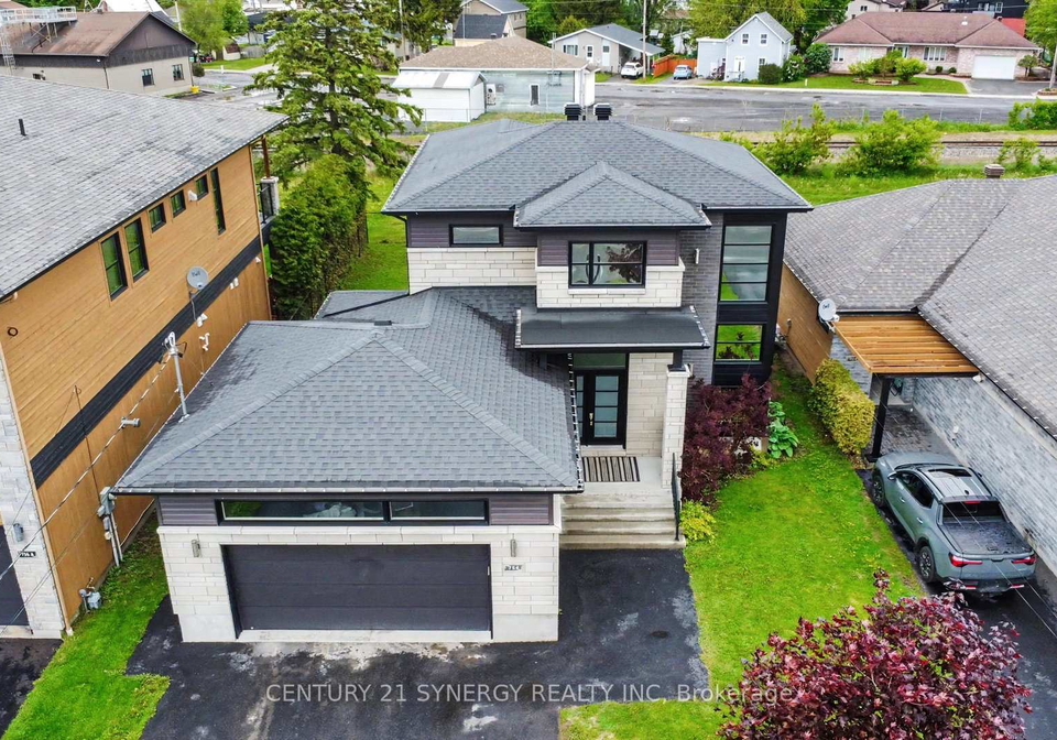 754-saint-joseph-street-casselman-ontario-x13691116