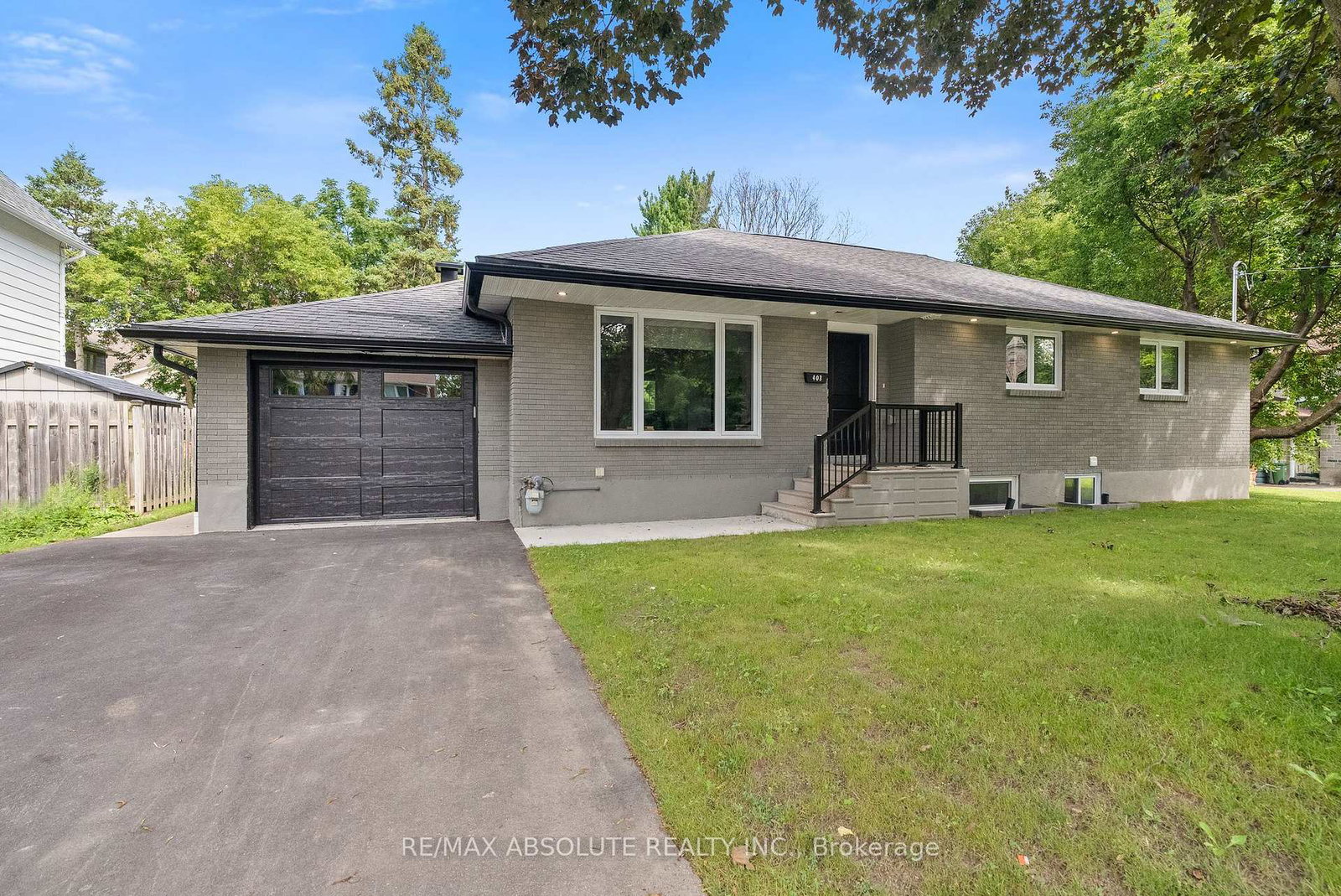403-pleasant-park-road-ottawa-ontario-x13691120