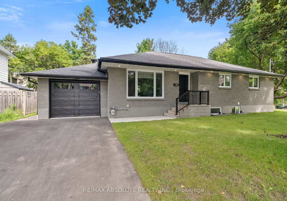 403-pleasant-park-road-ottawa-ontario-x13691120