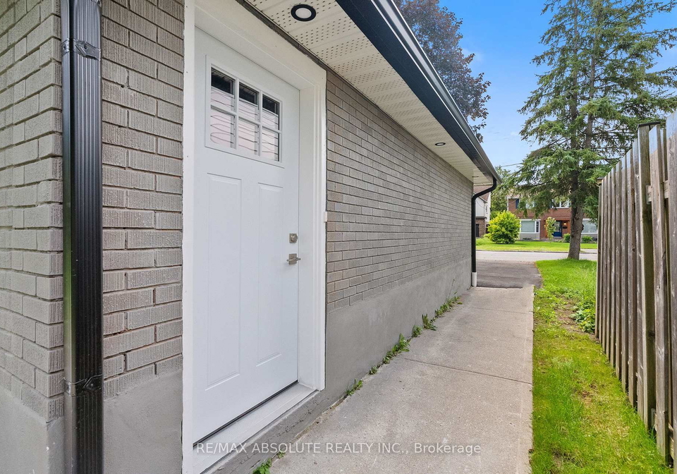 403-pleasant-park-road-ottawa-ontario-x13691120