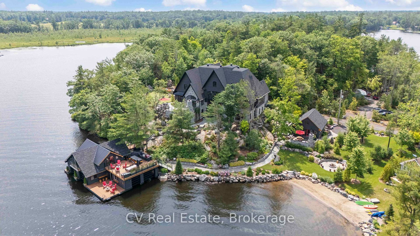 1031-road-2900-gravenhurst-ontario-x13691124
