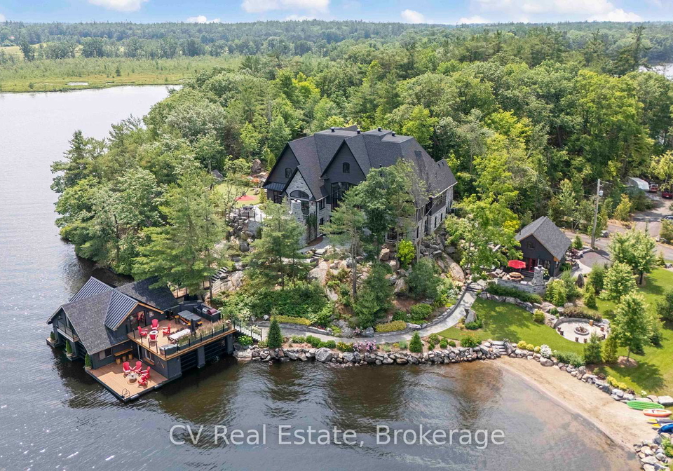 1031-road-2900-gravenhurst-ontario-x13691124