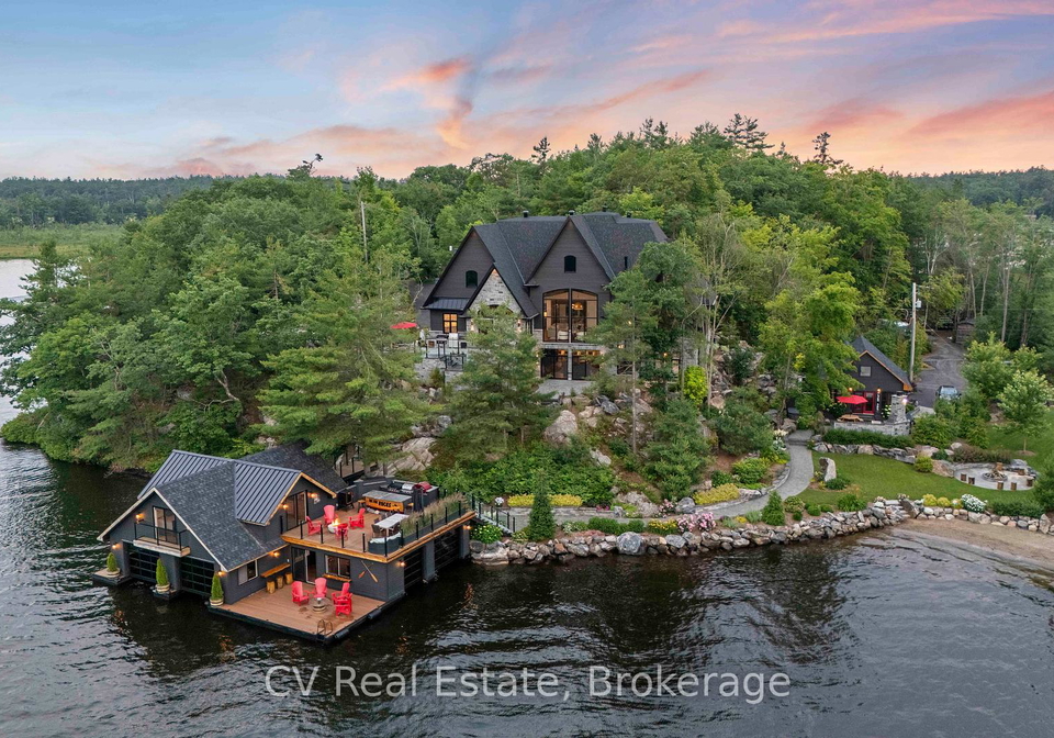 1031-road-2900-gravenhurst-ontario-x13691124