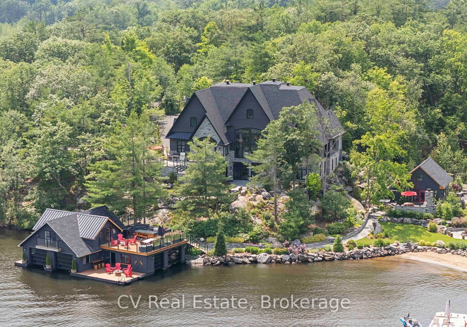 1031-road-2900-gravenhurst-ontario-x13691124