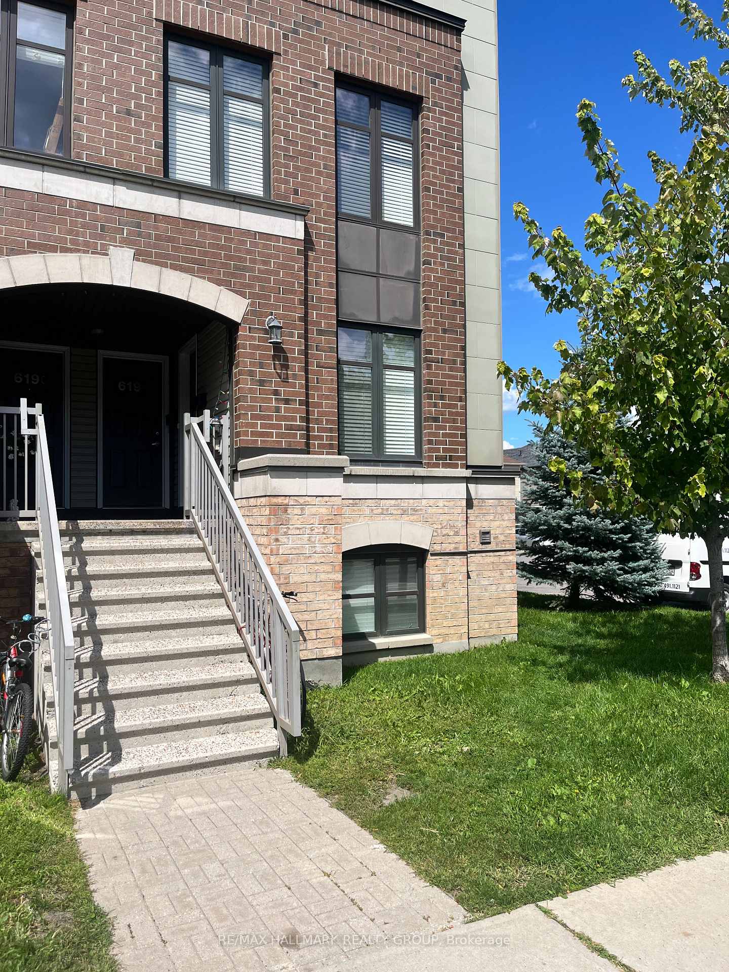 619-a-chapman-mills-drive-ottawa-ontario-x13691132
