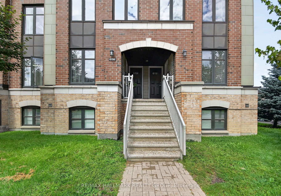 619-a-chapman-mills-drive-ottawa-ontario-x13691132