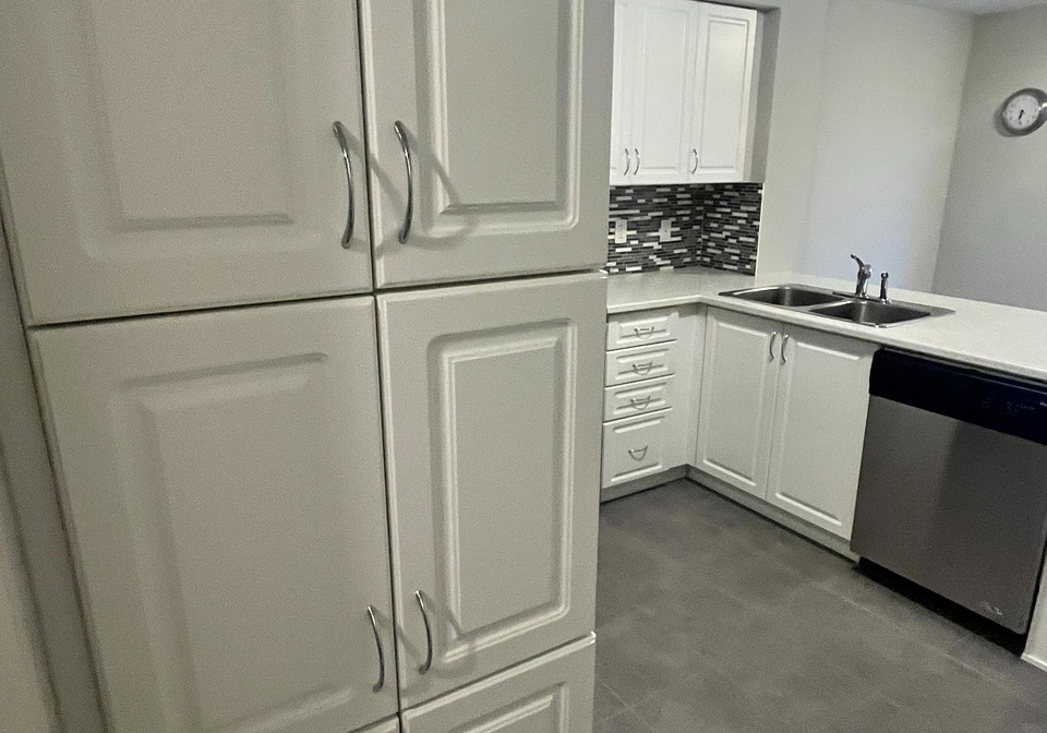 619-a-chapman-mills-drive-ottawa-ontario-x13691132