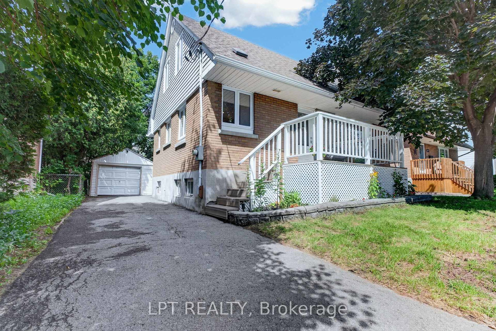 337-joffre-belanger-way-ottawa-ontario-x13691134