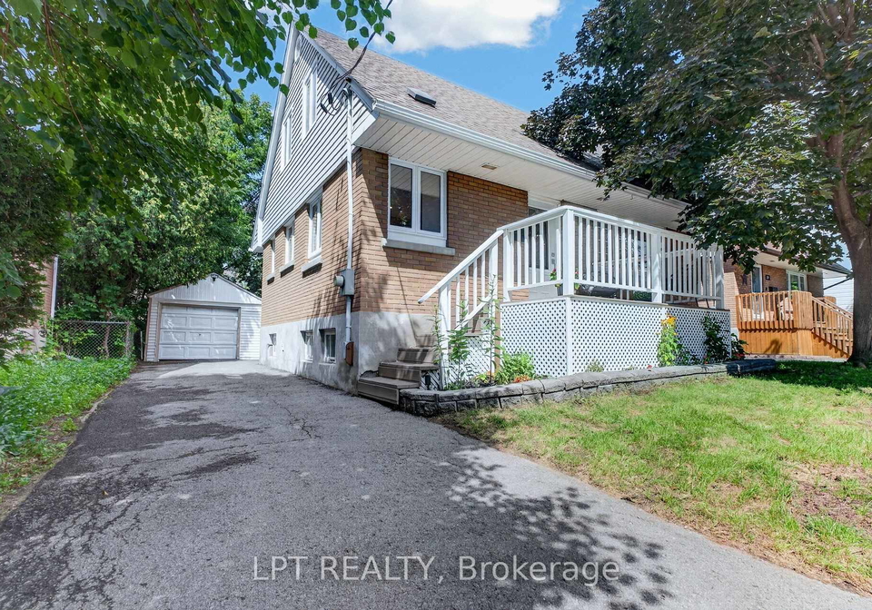 337-joffre-belanger-way-ottawa-ontario-x13691134