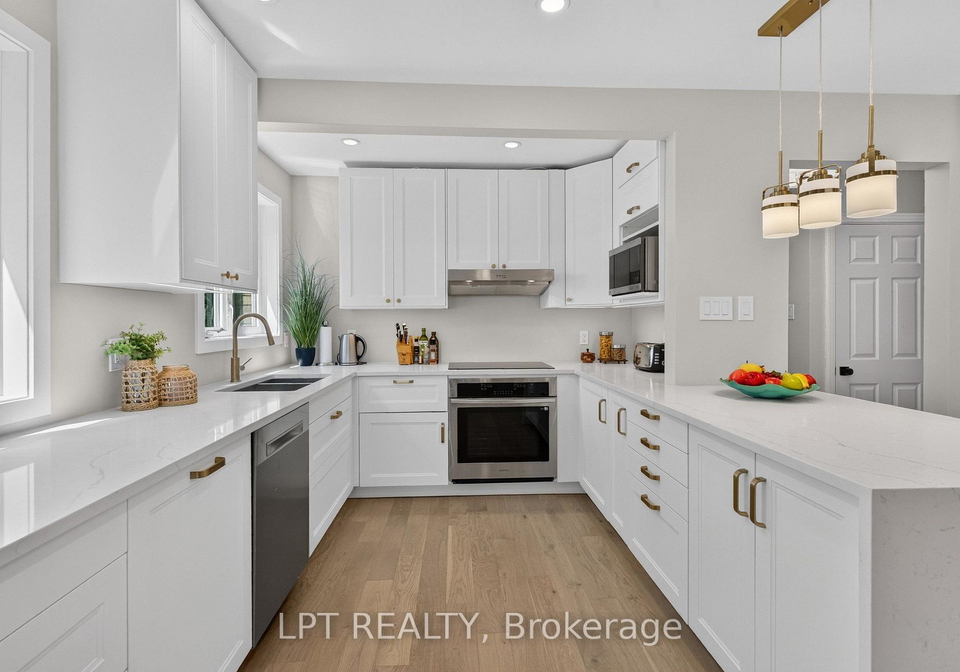 337-joffre-belanger-way-ottawa-ontario-x13691134