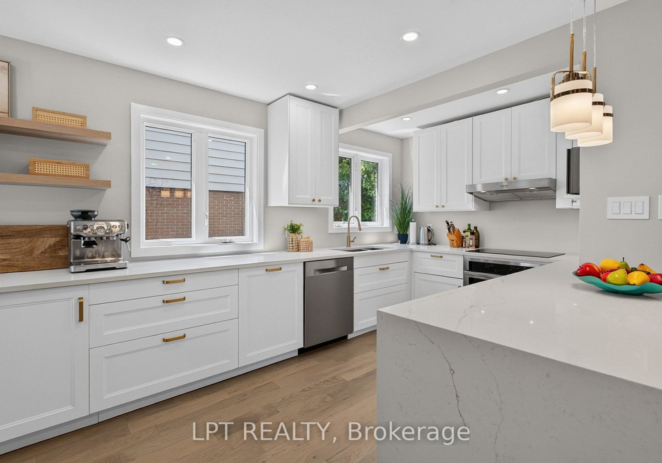 337-joffre-belanger-way-ottawa-ontario-x13691134