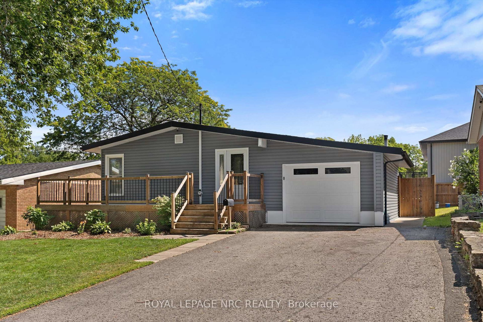 64-welland-street-n-thorold-ontario-x13691150