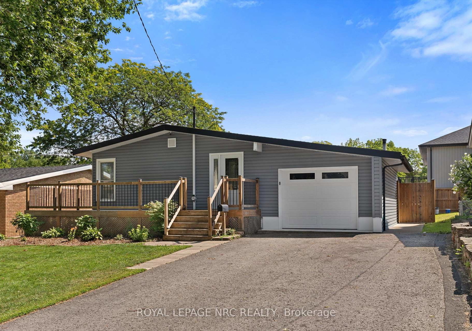 64-welland-street-n-thorold-ontario-x13691150