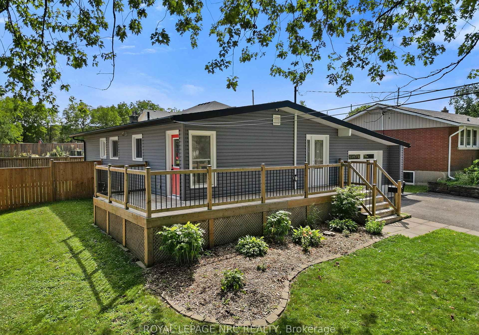 64-welland-street-n-thorold-ontario-x13691150