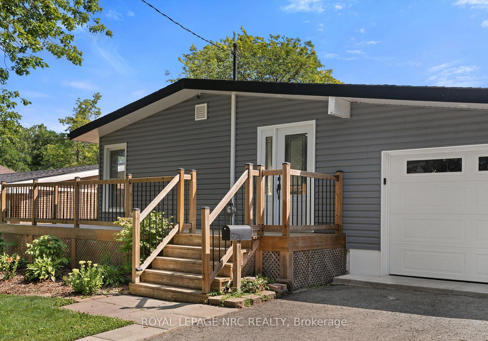 64-welland-street-n-thorold-ontario-x13691150