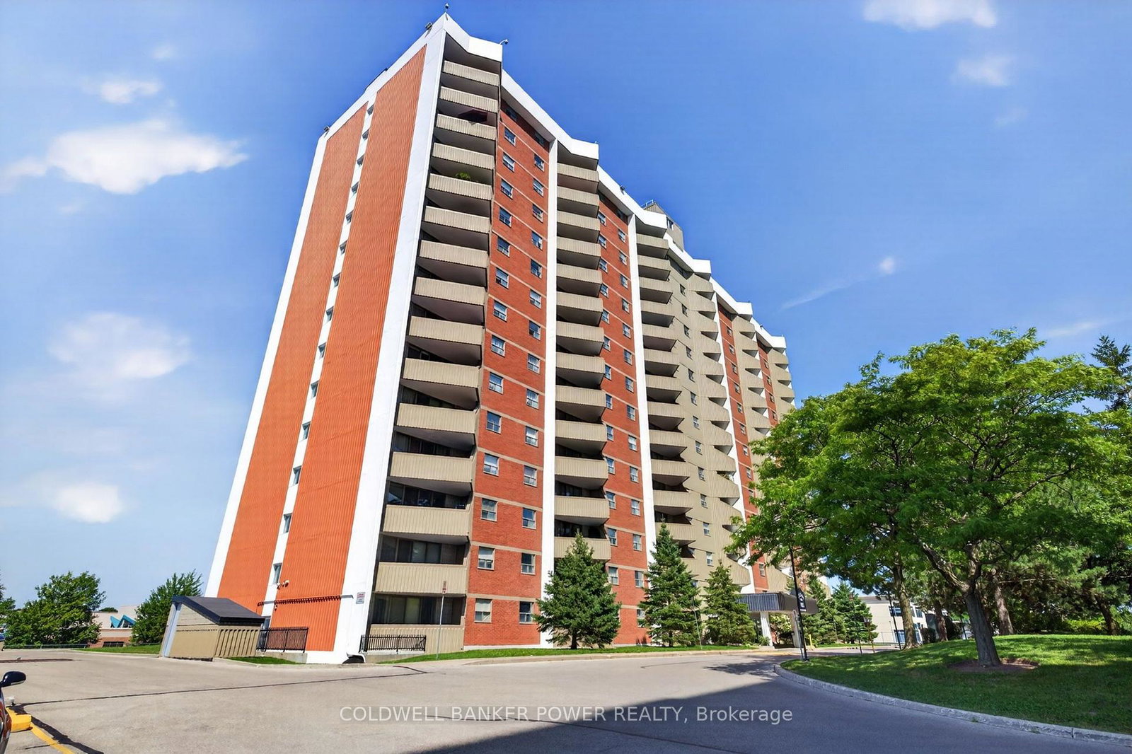 1103-jalna-boulevard-london-south-ontario-x13691156