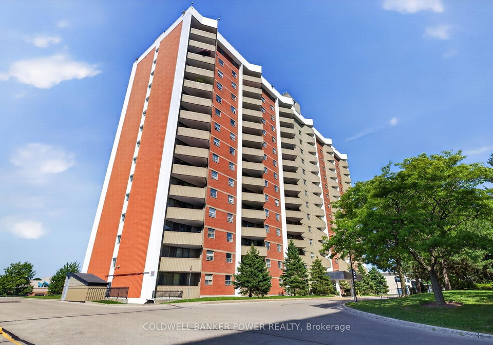 1103-jalna-boulevard-london-south-ontario-x13691156