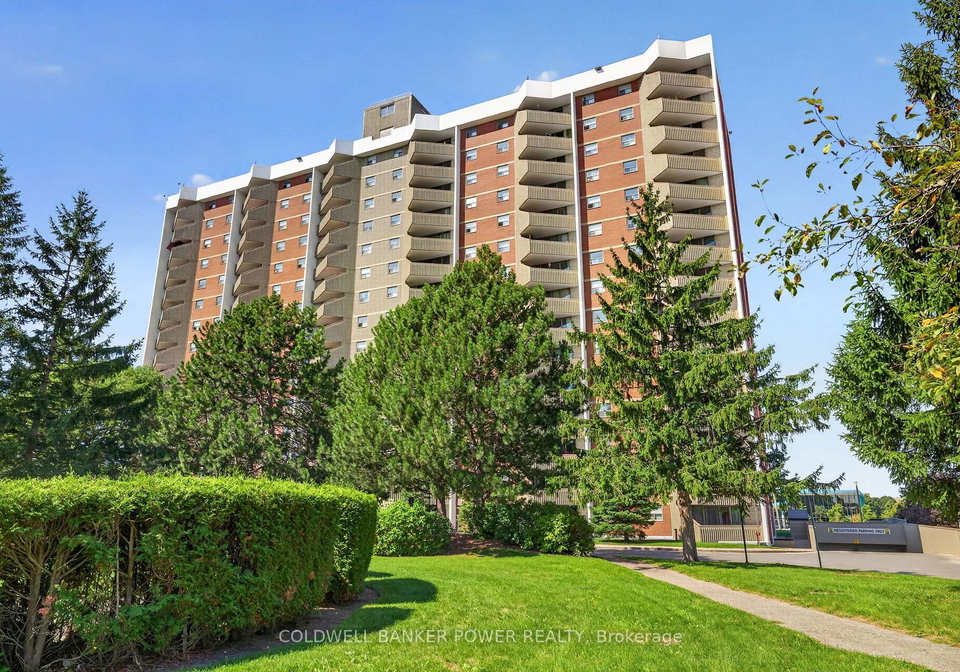 1103-jalna-boulevard-london-south-ontario-x13691156