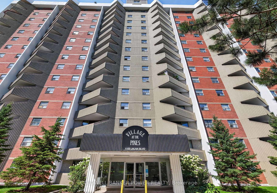 1103-jalna-boulevard-london-south-ontario-x13691156