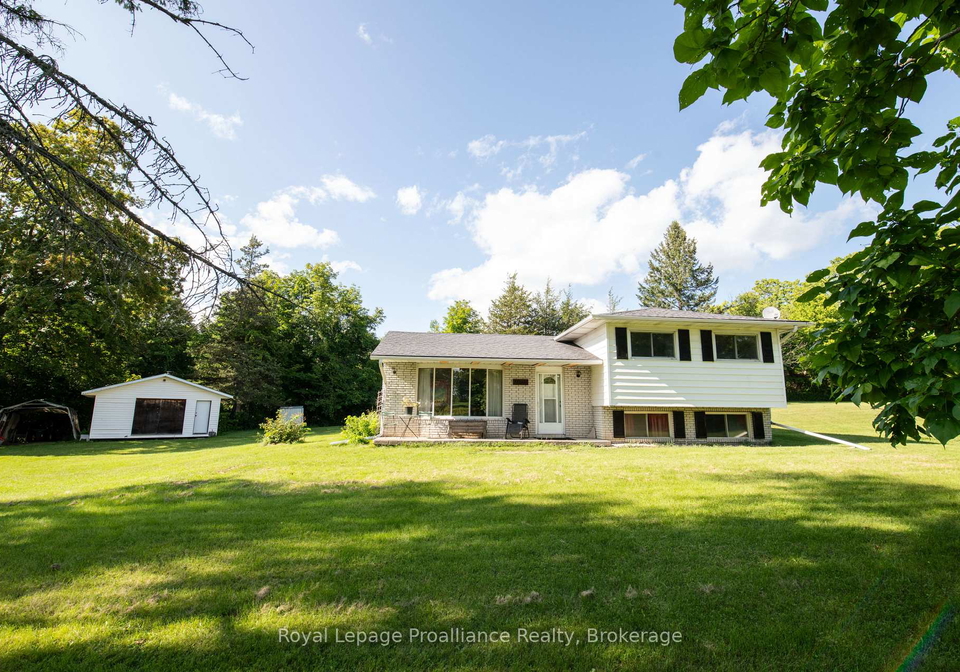 47-shannon-road-belleville-ontario-x13691166