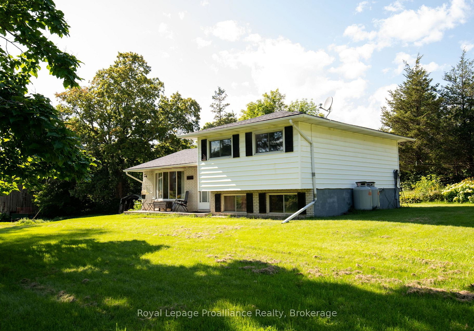 47-shannon-road-belleville-ontario-x13691166