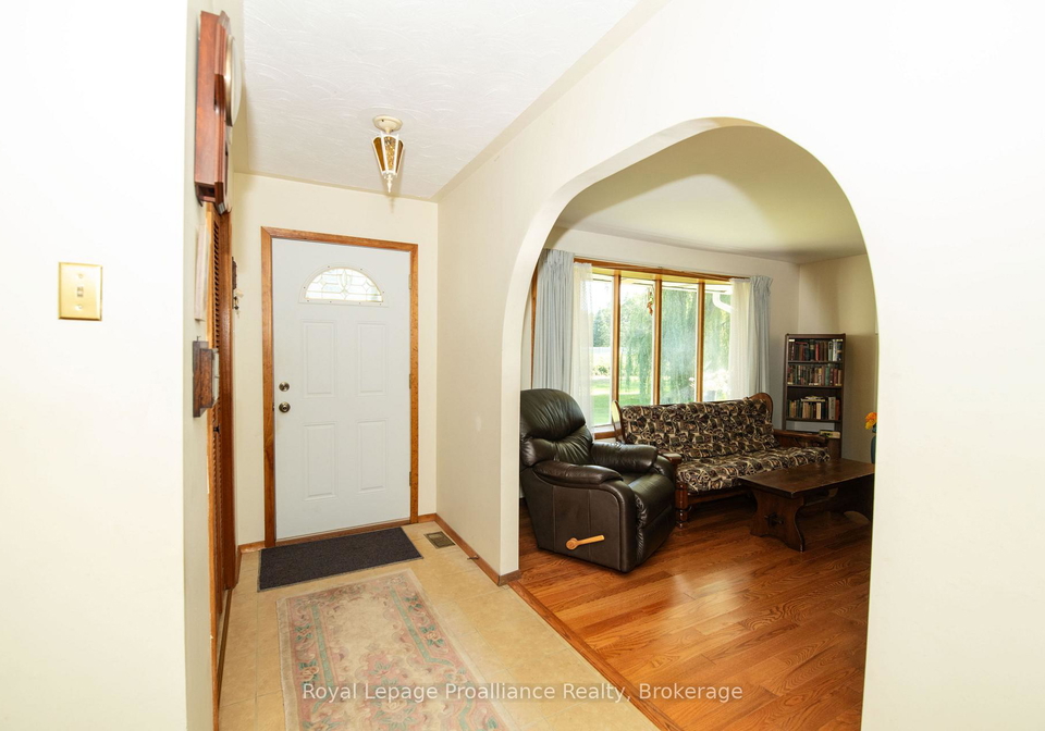 47-shannon-road-belleville-ontario-x13691166
