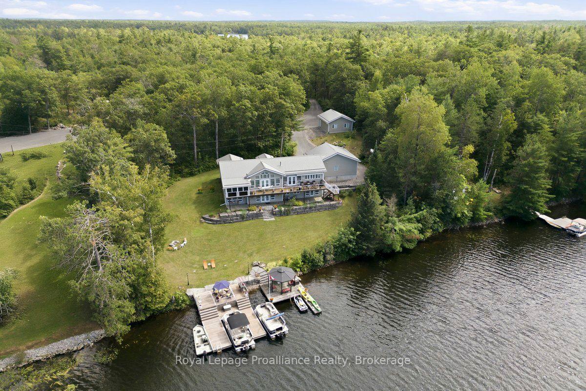 256-peninsula-road-havelock-belmont-methuen-ontario-x13691178