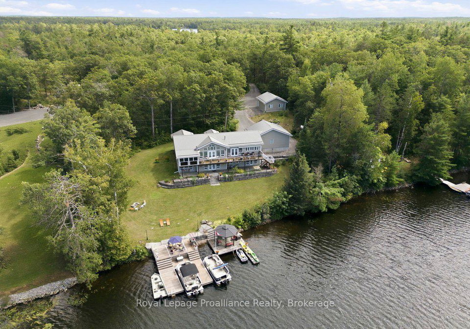 256-peninsula-road-havelock-belmont-methuen-ontario-x13691178