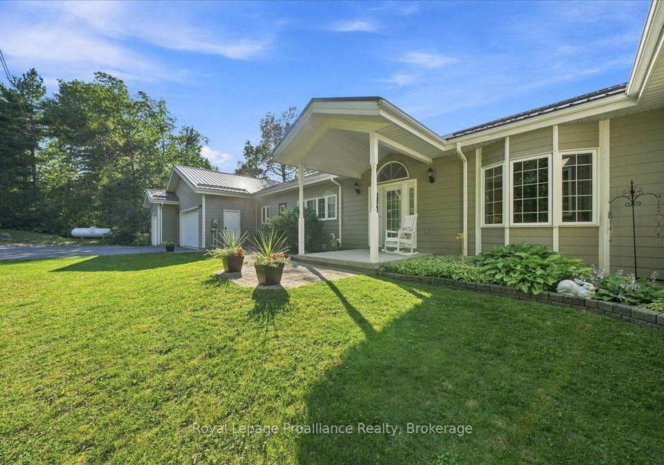 256-peninsula-road-havelock-belmont-methuen-ontario-x13691178