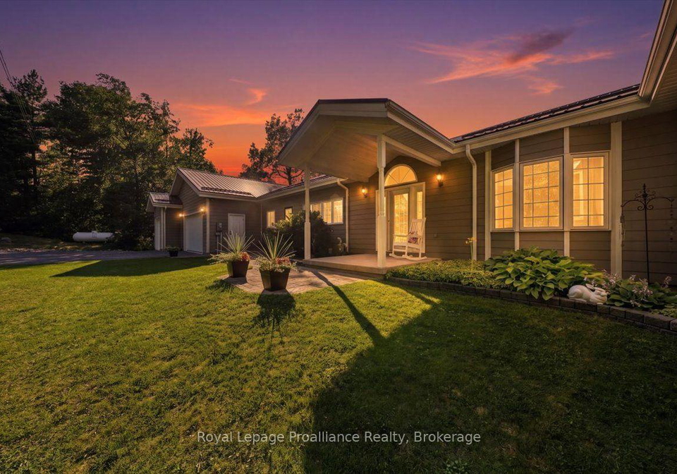 256-peninsula-road-havelock-belmont-methuen-ontario-x13691178