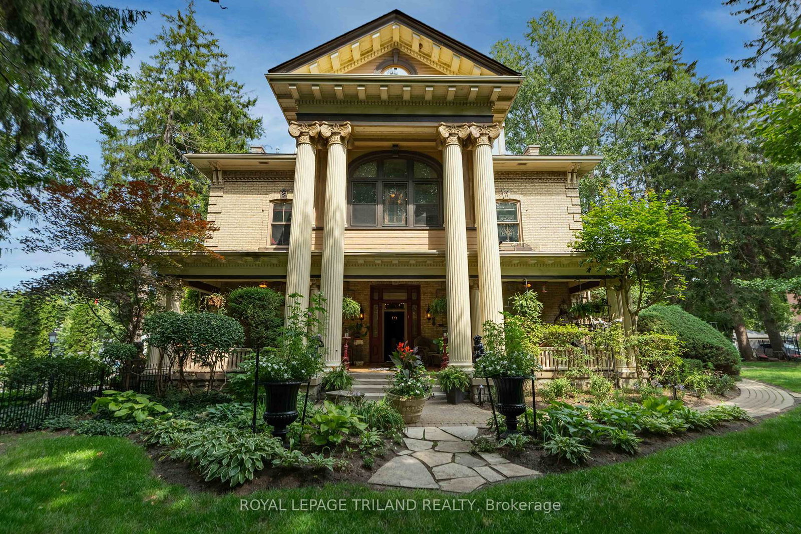 90-central-avenue-london-east-ontario-x13691180