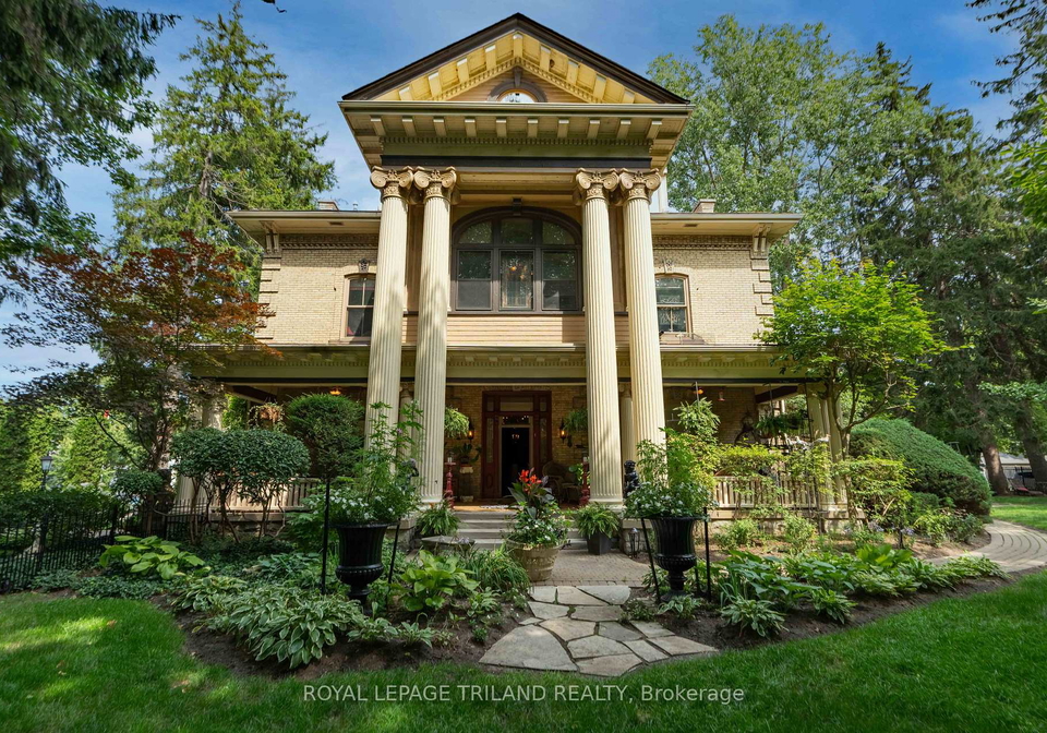 90-central-avenue-london-east-ontario-x13691180
