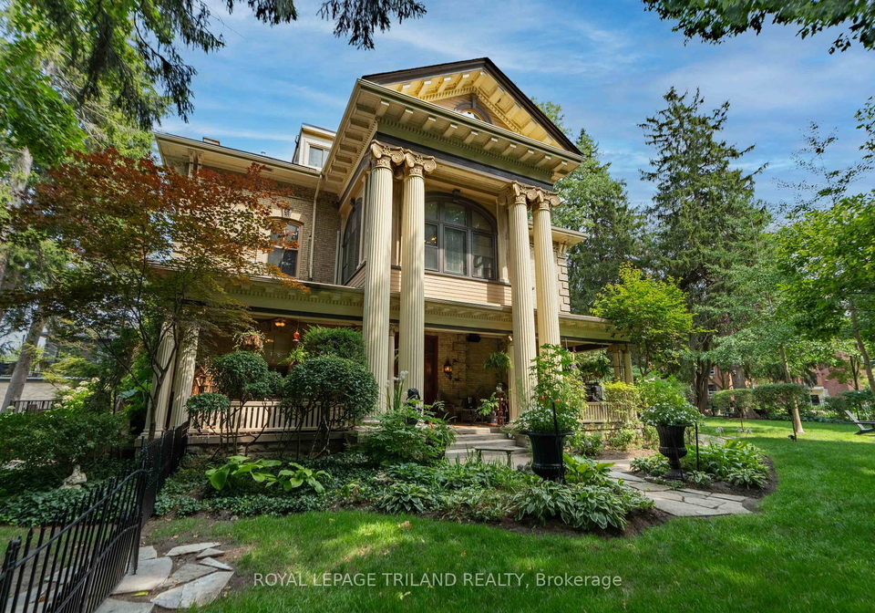 90-central-avenue-london-east-ontario-x13691180