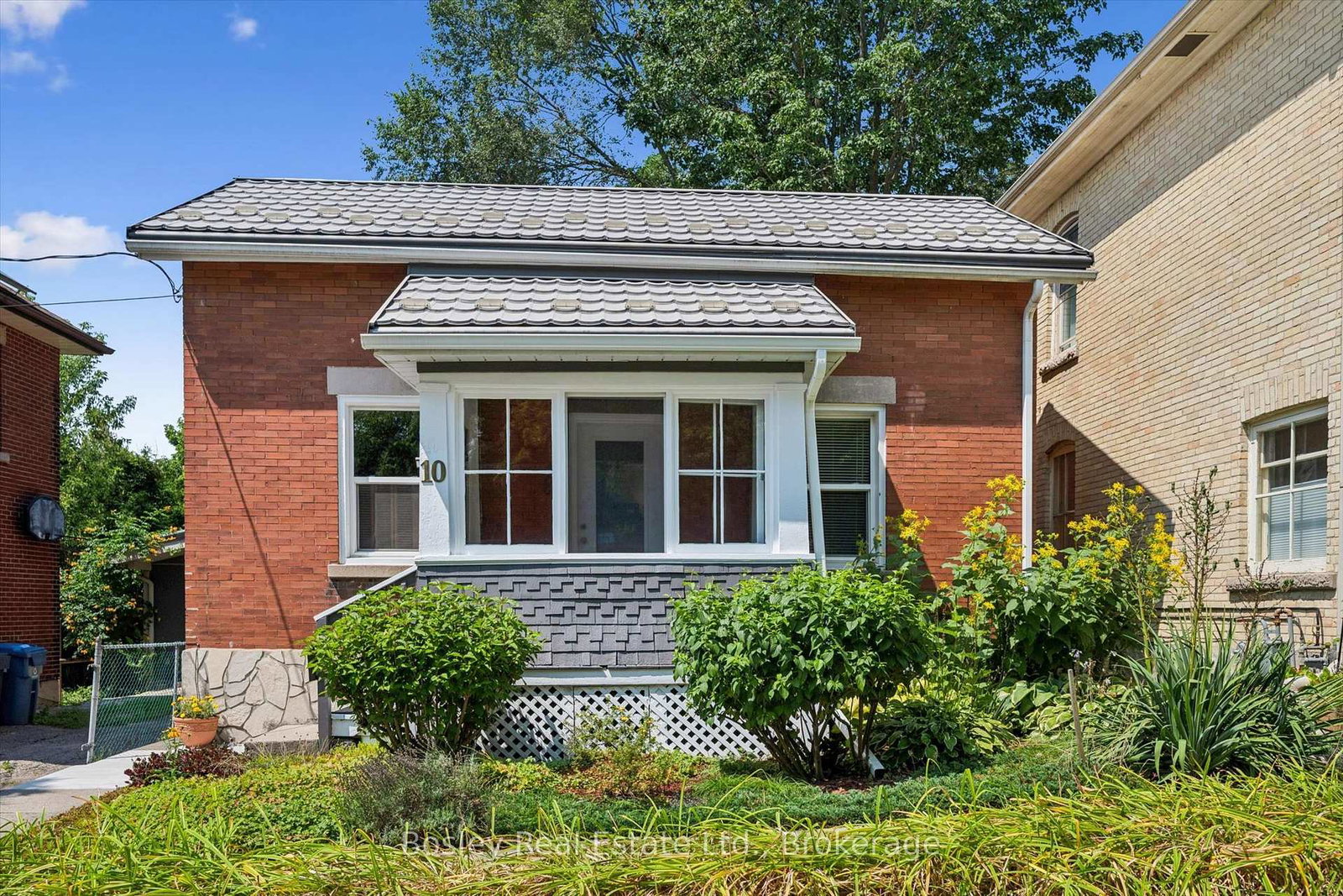 10-pearl-street-guelph-ontario-x13691182