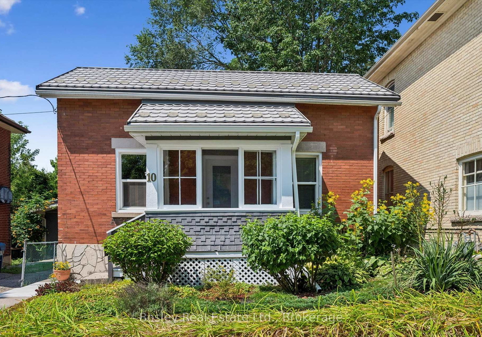 10-pearl-street-guelph-ontario-x13691182