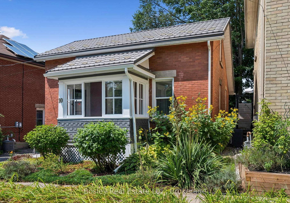 10-pearl-street-guelph-ontario-x13691182